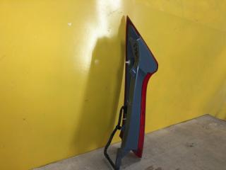 Фонарь наружный правый CRV (RM) 11-18