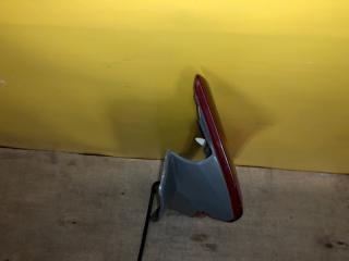 Фонарь наружный правый CRV (RM) 11-18