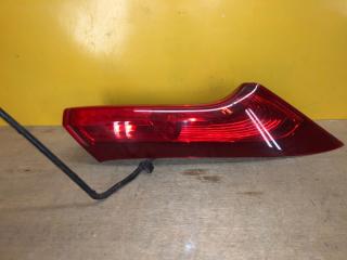 Фонарь наружный правый CRV (RM) 11-18