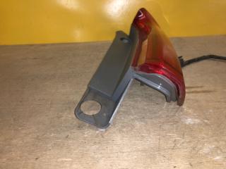 Фонарь наружный правый CRV (RM) 11-18