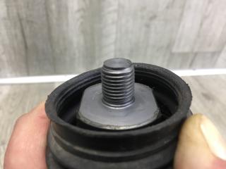 Рулевая тяга GS350 GS300 05-11