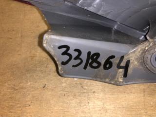 Фонарь наружный левый CRV (RM) 11-18