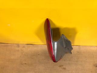 Фонарь наружный левый CRV (RM) 11-18