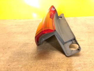 Фонарь наружный левый CRV (RM) 11-18