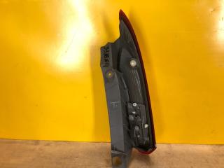 Фонарь наружный левый CRV (RM) 11-18