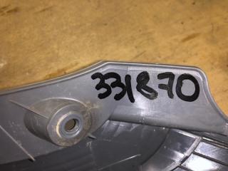 Фонарь наружный левый CRV (RM) 11-18