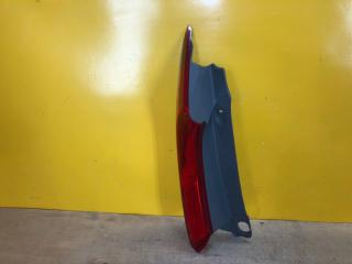 Фонарь наружный левый HONDA CRV (RM) 11-18