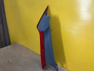 Фонарь наружный левый CRV (RM) 11-18