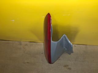 Фонарь наружный левый CRV (RM) 11-18