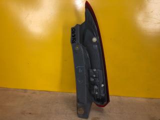 Фонарь наружный левый CRV (RM) 11-18