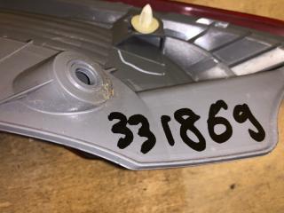 Фонарь наружный правый CRV (RM) 11-18