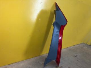 Фонарь наружный правый HONDA CRV (RM) 11-18