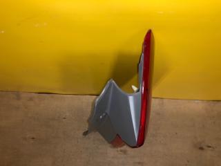 Фонарь наружный правый CRV (RM) 11-18