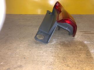 Фонарь наружный правый CRV (RM) 11-18