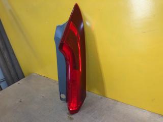 Фонарь наружный правый CRV (RM) 11-18