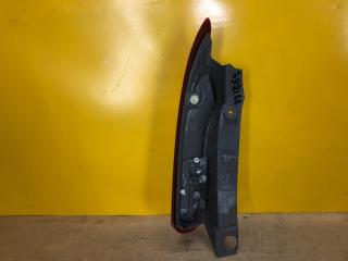 Фонарь наружный правый CRV (RM) 11-18