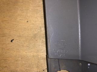 Фонарь наружный правый CRV (RM) 11-18