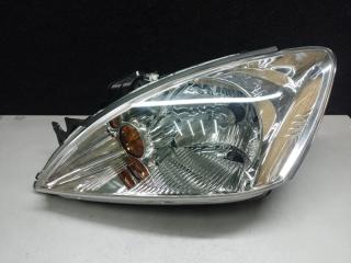 Фара передняя левая MITSUBISHI LANCER IX 9 03-07 новая Фара передняя левая MITSUBISHI LANCER IX 9 03-07