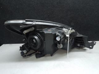 Фара передняя левая LANCER IX 9 03-07