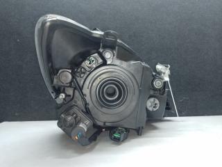 Фара передняя левая MITSUBISHI LANCER IX 9 03-07