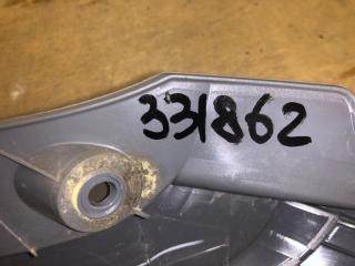 Фонарь наружный левый CRV (RM) 11-18