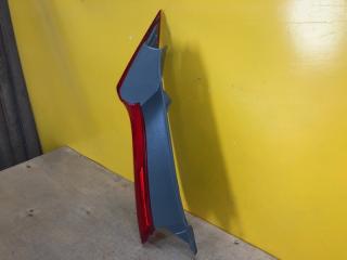 Фонарь наружный левый CRV (RM) 11-18