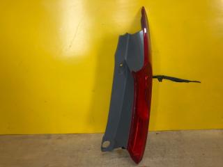 Фонарь наружный правый HONDA CRV (RM) 11-18