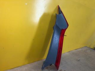 Фонарь наружный правый HONDA CRV (RM) 11-18