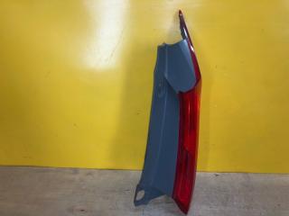 Фонарь наружный правый HONDA CRV (RM) 11-18