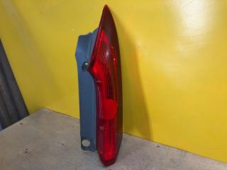 Фонарь наружный правый CRV (RM) 11-18