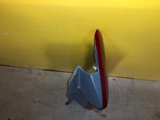 Фонарь наружный правый CRV (RM) 11-18