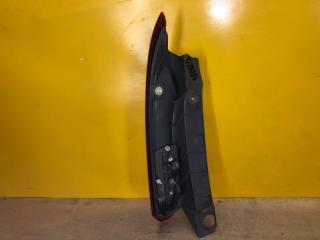 Фонарь наружный правый CRV (RM) 11-18