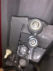 Фонарь наружный правый CRV (RM) 11-18