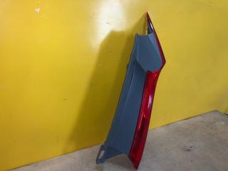 Фонарь наружный задний правый HONDA CRV (RM) 11-18