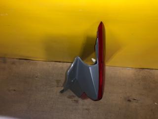 Фонарь наружный задний правый CRV (RM) 11-18