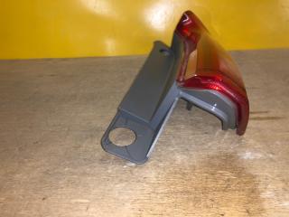 Фонарь наружный задний правый CRV (RM) 11-18