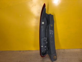 Фонарь наружный задний правый CRV (RM) 11-18