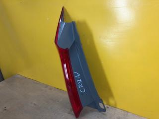 Фонарь наружный задний левый CRV (RM) 11-18