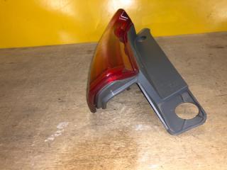 Фонарь наружный задний левый CRV (RM) 11-18