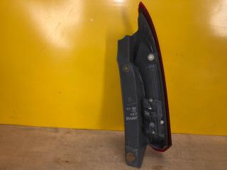 Фонарь наружный задний левый CRV (RM) 11-18