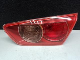 Фонарь внутренний задний правый MITSUBISHI LANCER X 10 07-15