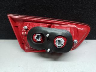 Фонарь внутренний задний правый LANCER X 10 07-15