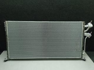 Радиатор кондиционера LANCER IX 9 03-07