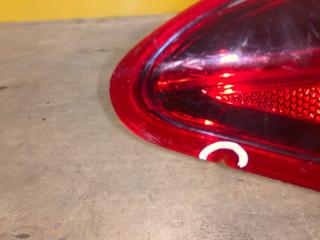 Фонарь наружный левый OUTLANDER GF 12-