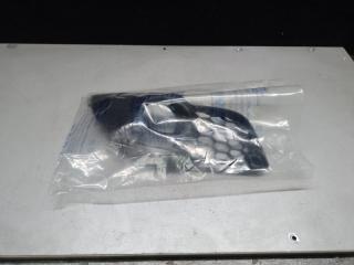 Накладка противотуманной фары левая LANCER X 10 07-15