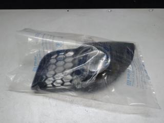 Накладка противотуманной фары правая LANCER X 10 07-15