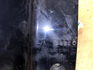 Фонарь наружный левый OUTLANDER GF 12-