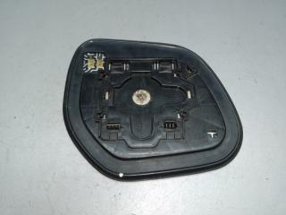 Зеркальный элемент левый OUTLANDER XL 05-13