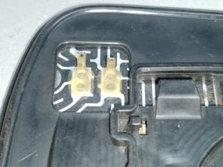 Зеркальный элемент левый OUTLANDER XL 05-13