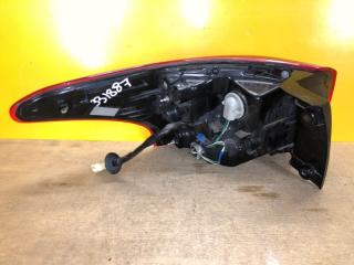 Фонарь наружный правый OUTLANDER GF 12-